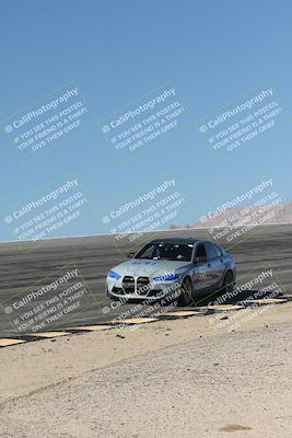 media/Oct-19-2025-PCA San Diego (Sun) [[b7baa86645]]/3-Orange Group/Session 2 (Bowl)/